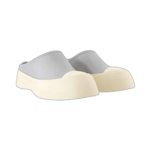 Slip-On Sneakers