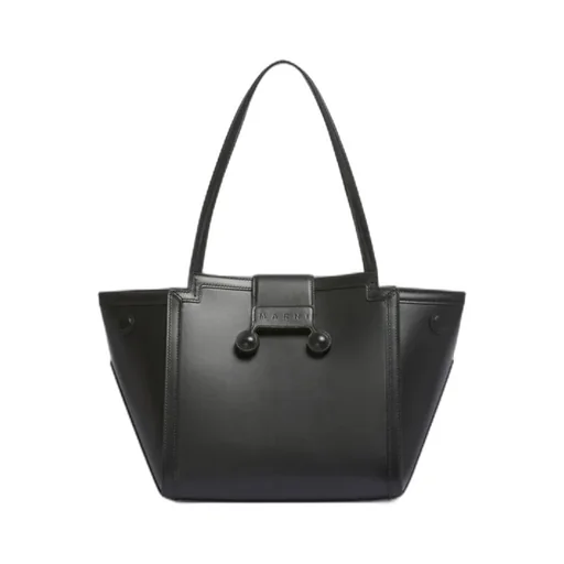 Mini Riviera Bag