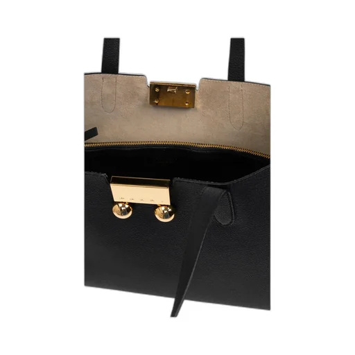 Medium Trunkaroo Tote Handbag