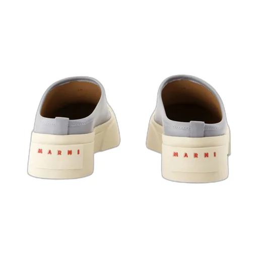 Slip-On Sneakers