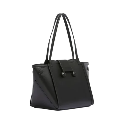 Mini Riviera Bag