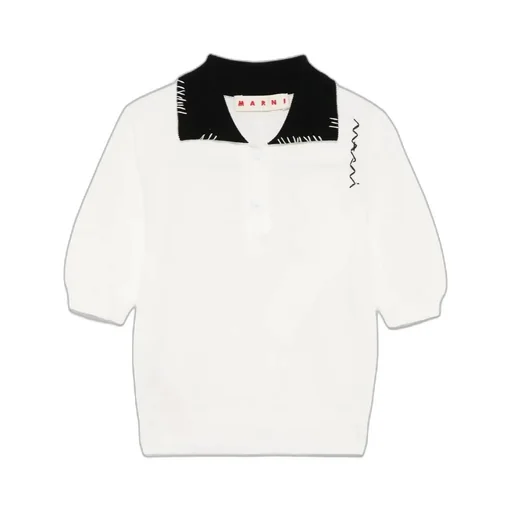 Symbol Polo Shirt