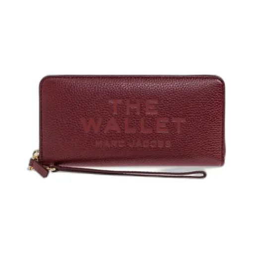 Zip Wallet