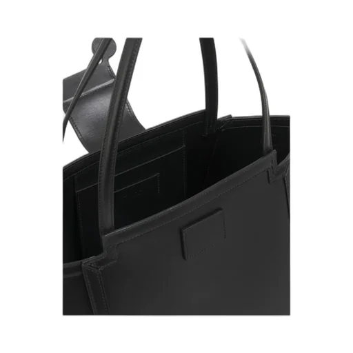 Mini Riviera Bag