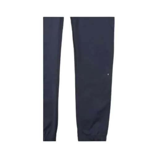 Logo Sweatpants