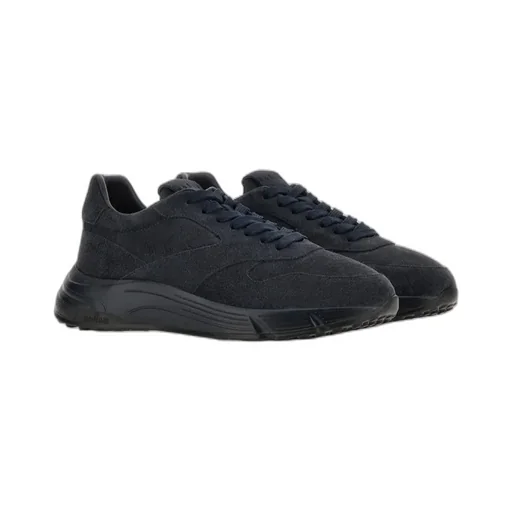 Hyperlight Sneakers