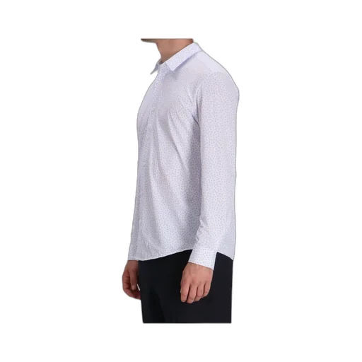 Button-Down Shirt