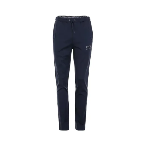 Logo Sweatpants