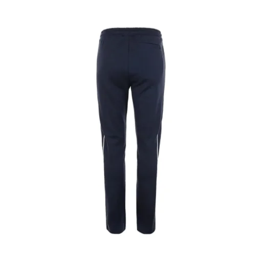 Logo Sweatpants