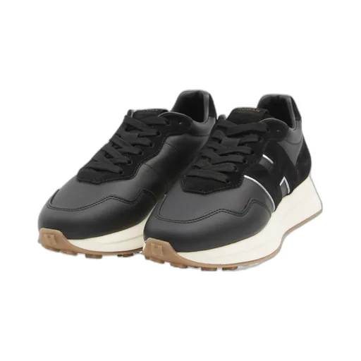 H641 Sneakers