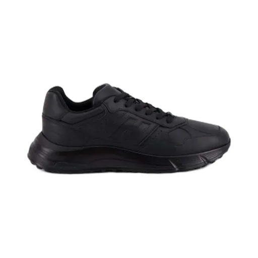 Hyperlight Sneakers
