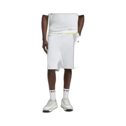 Low-Top Sneakers