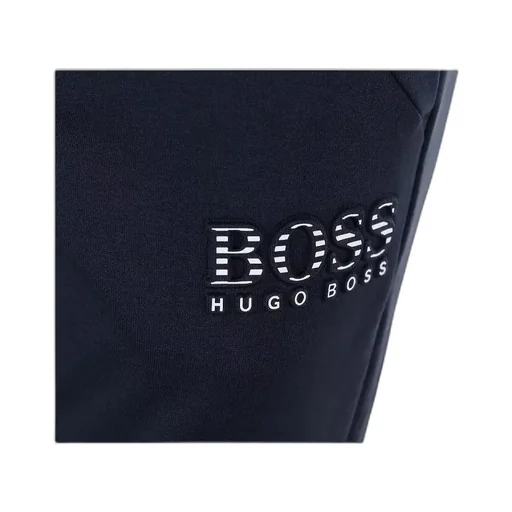 Logo Sweatpants