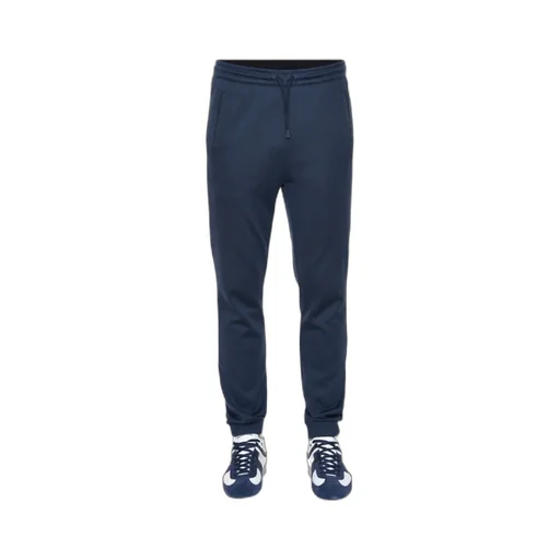 Logo Sweatpants