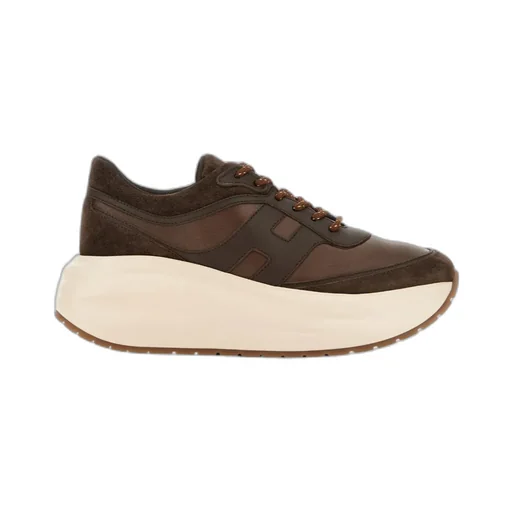 Hogan H696 Sneakers