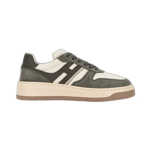 H630 Sneakers