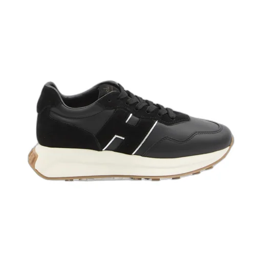 H641 Sneakers