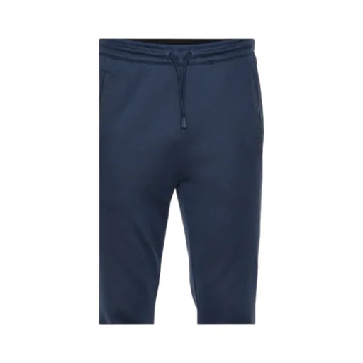 Logo Sweatpants