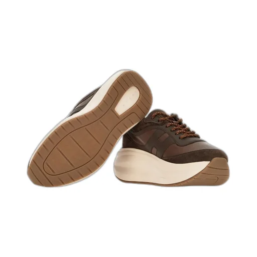 Hogan H696 Sneakers