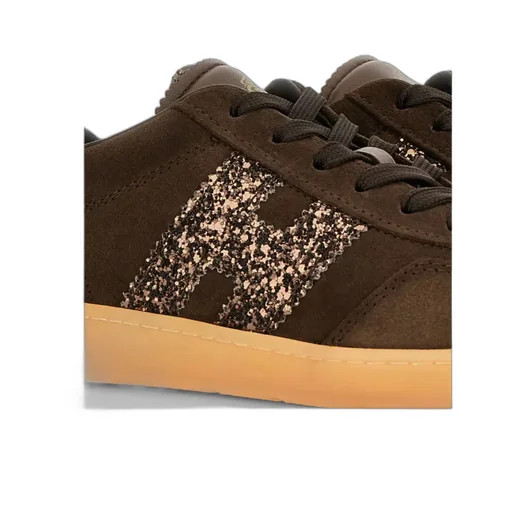 Cool Sneakers