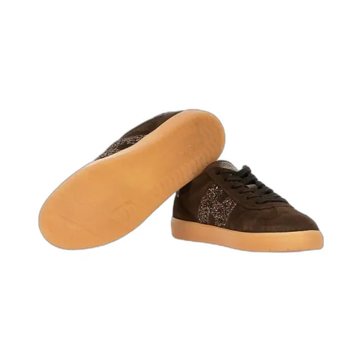 Cool Sneakers