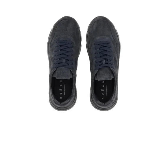 Hyperlight Sneakers
