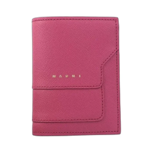 Folding Wallet