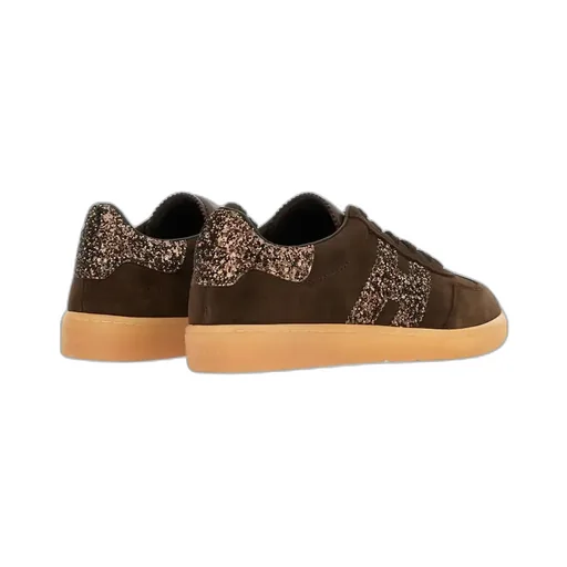 Cool Sneakers