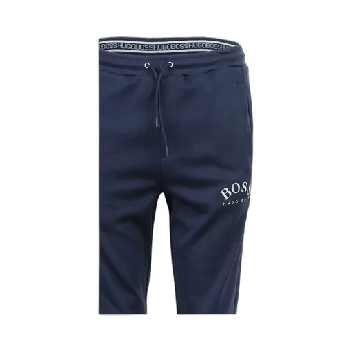 Drawstring Sweatpants