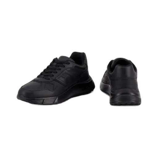 Hyperlight Sneakers