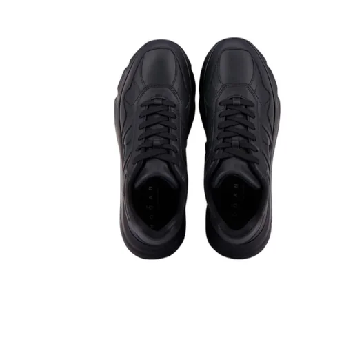 Hyperlight Sneakers