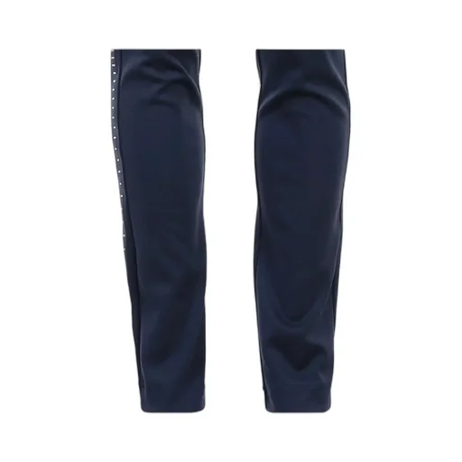 Drawstring Sweatpants