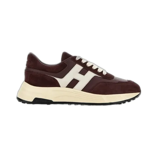 Hyperlight Sneakers
