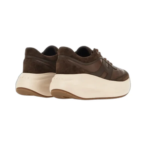 Hogan H696 Sneakers