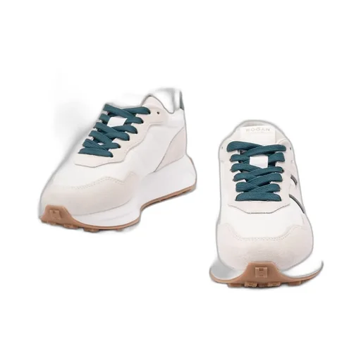 H641 Sneakers