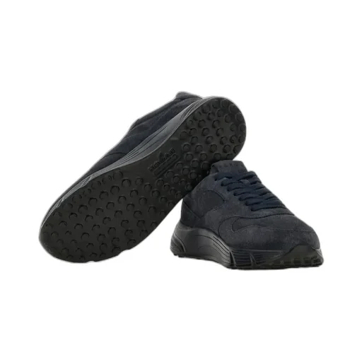 Hyperlight Sneakers