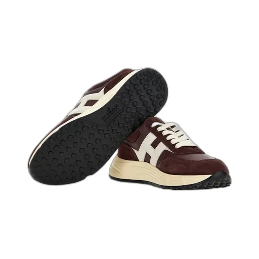 Hyperlight Sneakers