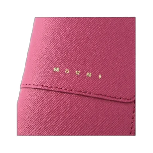 Folding Wallet