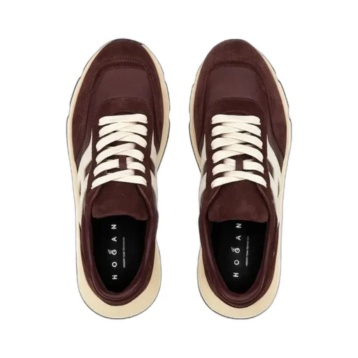 Hyperlight Sneakers