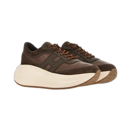 Hogan H696 Sneakers