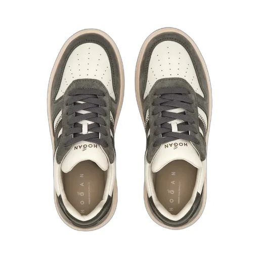 H630 Sneakers
