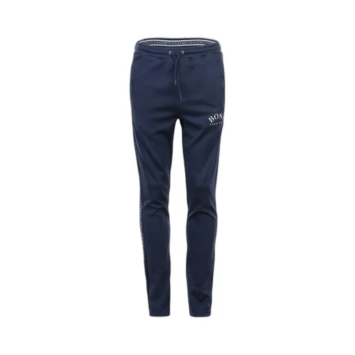 Drawstring Sweatpants