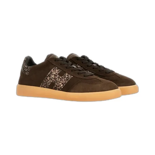 Cool Sneakers