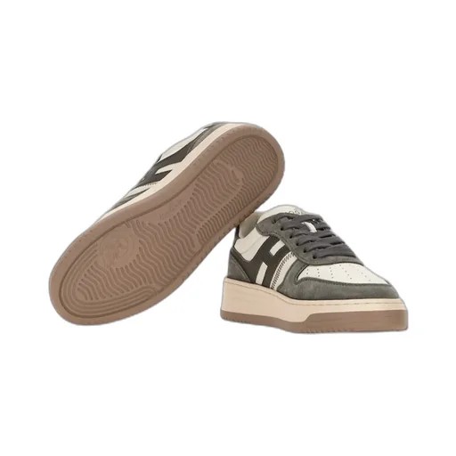 H630 Sneakers