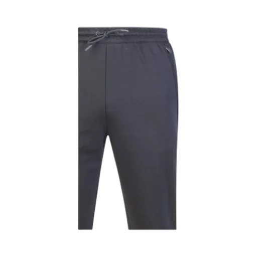 Logo Straight Sweatpants