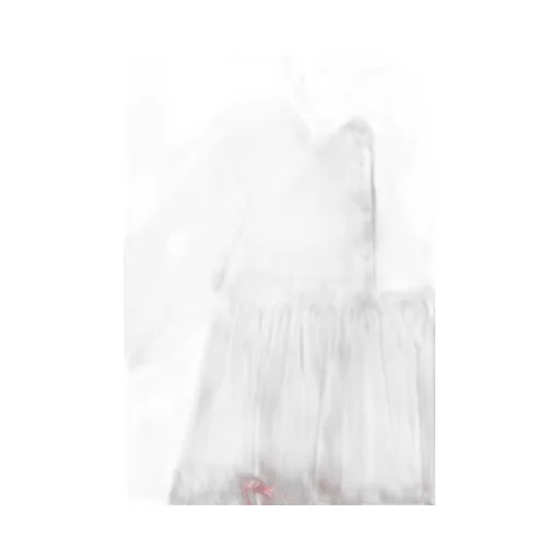 Logo Skirt
