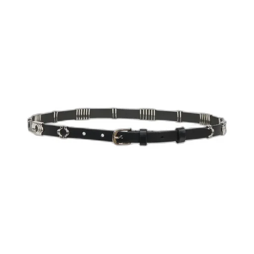 Odena Belt