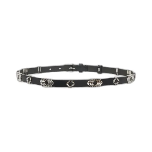 Odena Belt