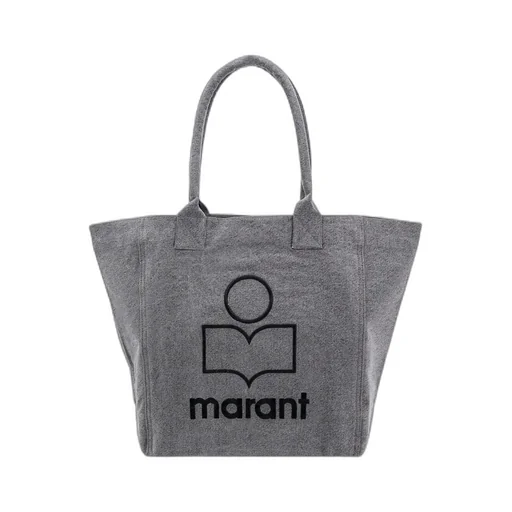 Yenky Bag