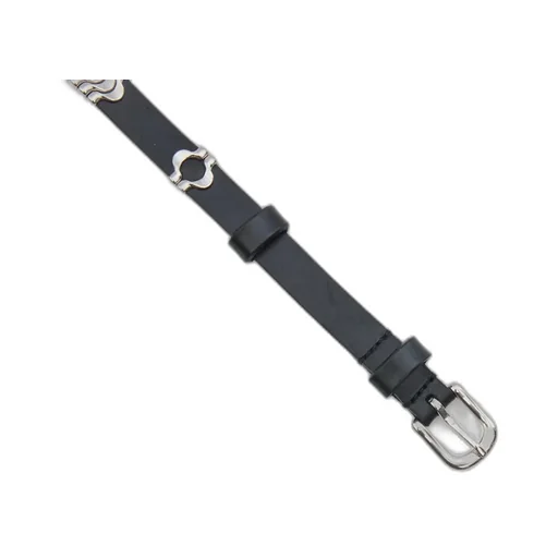 Odena Belt